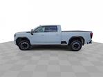 2025 GMC Sierra 3500 Crew Cab 4x4 Pickup for sale #GMS1470 - photo 6