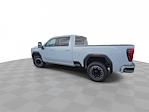 2025 GMC Sierra 3500 Crew Cab 4x4 Pickup for sale #GMS1470 - photo 7