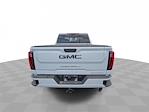 2025 GMC Sierra 3500 Crew Cab 4x4 Pickup for sale #GMS1470 - photo 8