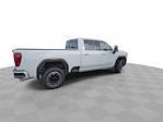 2025 GMC Sierra 3500 Crew Cab 4x4 Pickup for sale #GMS1470 - photo 2