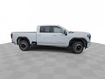 2025 GMC Sierra 3500 Crew Cab 4x4 Pickup for sale #GMS1470 - photo 9