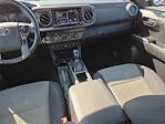 2020 Toyota Tacoma Double Cab 4WD Pickup for sale #GMS1470B - photo 10