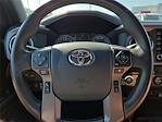 2020 Toyota Tacoma Double Cab 4WD Pickup for sale #GMS1470B - photo 11