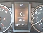 2020 Toyota Tacoma Double Cab 4WD Pickup for sale #GMS1470B - photo 12
