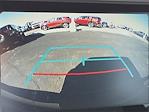 2020 Toyota Tacoma Double Cab 4WD Pickup for sale #GMS1470B - photo 14