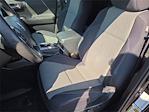 2020 Toyota Tacoma Double Cab 4WD Pickup for sale #GMS1470B - photo 18