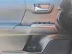 2020 Toyota Tacoma Double Cab 4WD Pickup for sale #GMS1470B - photo 21