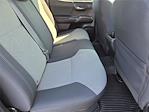 2020 Toyota Tacoma Double Cab 4WD Pickup for sale #GMS1470B - photo 25