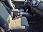 2020 Toyota Tacoma Double Cab 4WD Pickup for sale #GMS1470B - photo 26
