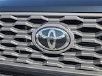 2020 Toyota Tacoma Double Cab 4WD Pickup for sale #GMS1470B - photo 29