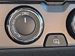 2020 Toyota Tacoma Double Cab 4WD Pickup for sale #GMS1470B - photo 33
