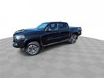 2020 Toyota Tacoma Double Cab 4WD Pickup for sale #GMS1470B - photo 4