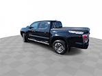 2020 Toyota Tacoma Double Cab 4WD Pickup for sale #GMS1470B - photo 6