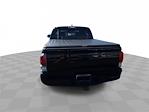 2020 Toyota Tacoma Double Cab 4WD Pickup for sale #GMS1470B - photo 7