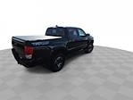 2020 Toyota Tacoma Double Cab 4WD Pickup for sale #GMS1470B - photo 8