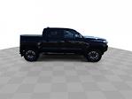 2020 Toyota Tacoma Double Cab 4WD Pickup for sale #GMS1470B - photo 9