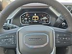 2025 GMC Sierra 2500 Crew Cab 4x4 Pickup for sale #GMS1471 - photo 11