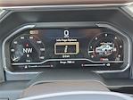 2025 GMC Sierra 2500 Crew Cab 4x4 Pickup for sale #GMS1471 - photo 12