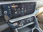 2025 GMC Sierra 2500 Crew Cab 4x4 Pickup for sale #GMS1471 - photo 13