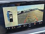 2025 GMC Sierra 2500 Crew Cab 4x4 Pickup for sale #GMS1471 - photo 15