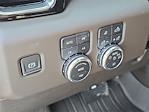2025 GMC Sierra 2500 Crew Cab 4x4 Pickup for sale #GMS1471 - photo 18
