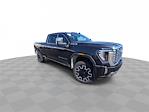 2025 GMC Sierra 2500 Crew Cab 4x4 Pickup for sale #GMS1471 - photo 2