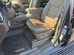 2025 GMC Sierra 2500 Crew Cab 4x4 Pickup for sale #GMS1471 - photo 20