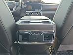 2025 GMC Sierra 2500 Crew Cab 4x4 Pickup for sale #GMS1471 - photo 22