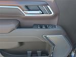 2025 GMC Sierra 2500 Crew Cab 4x4 Pickup for sale #GMS1471 - photo 23
