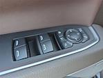2025 GMC Sierra 2500 Crew Cab 4x4 Pickup for sale #GMS1471 - photo 24