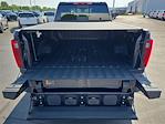 2025 GMC Sierra 2500 Crew Cab 4x4 Pickup for sale #GMS1471 - photo 27