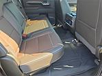 2025 GMC Sierra 2500 Crew Cab 4x4 Pickup for sale #GMS1471 - photo 28