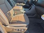 2025 GMC Sierra 2500 Crew Cab 4x4 Pickup for sale #GMS1471 - photo 29