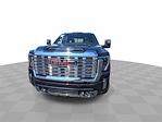 2025 GMC Sierra 2500 Crew Cab 4x4 Pickup for sale #GMS1471 - photo 3