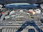 2025 GMC Sierra 2500 Crew Cab 4x4 Pickup for sale #GMS1471 - photo 31