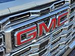 2025 GMC Sierra 2500 Crew Cab 4x4 Pickup for sale #GMS1471 - photo 32