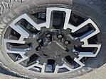 2025 GMC Sierra 2500 Crew Cab 4x4 Pickup for sale #GMS1471 - photo 34