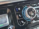 2025 GMC Sierra 2500 Crew Cab 4x4 Pickup for sale #GMS1471 - photo 39