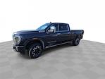 2025 GMC Sierra 2500 Crew Cab 4x4 Pickup for sale #GMS1471 - photo 4