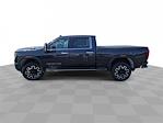2025 GMC Sierra 2500 Crew Cab 4x4 Pickup for sale #GMS1471 - photo 5