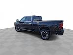 2025 GMC Sierra 2500 Crew Cab 4x4 Pickup for sale #GMS1471 - photo 6