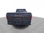 2025 GMC Sierra 2500 Crew Cab 4x4 Pickup for sale #GMS1471 - photo 7