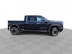 2025 GMC Sierra 2500 Crew Cab 4x4 Pickup for sale #GMS1471 - photo 9