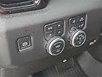 2024 GMC Sierra 2500 Crew Cab 4x2 Pickup for sale #GMS1473A - photo 18