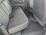 2024 GMC Sierra 2500 Crew Cab 4x2 Pickup for sale #GMS1473A - photo 28