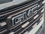 2024 GMC Sierra 2500 Crew Cab 4x2 Pickup for sale #GMS1473A - photo 32