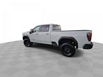 2024 GMC Sierra 2500 Crew Cab 4x2 Pickup for sale #GMS1473A - photo 6