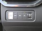 New 2025 GMC Sierra 1500 Denali Ultimate Crew Cab 4WD Pickup for sale #GMS1476 - photo 10