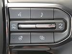 New 2025 GMC Sierra 1500 Denali Ultimate Crew Cab 4WD Pickup for sale #GMS1476 - photo 13