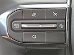 New 2025 GMC Sierra 1500 Denali Ultimate Crew Cab 4WD Pickup for sale #GMS1476 - photo 14